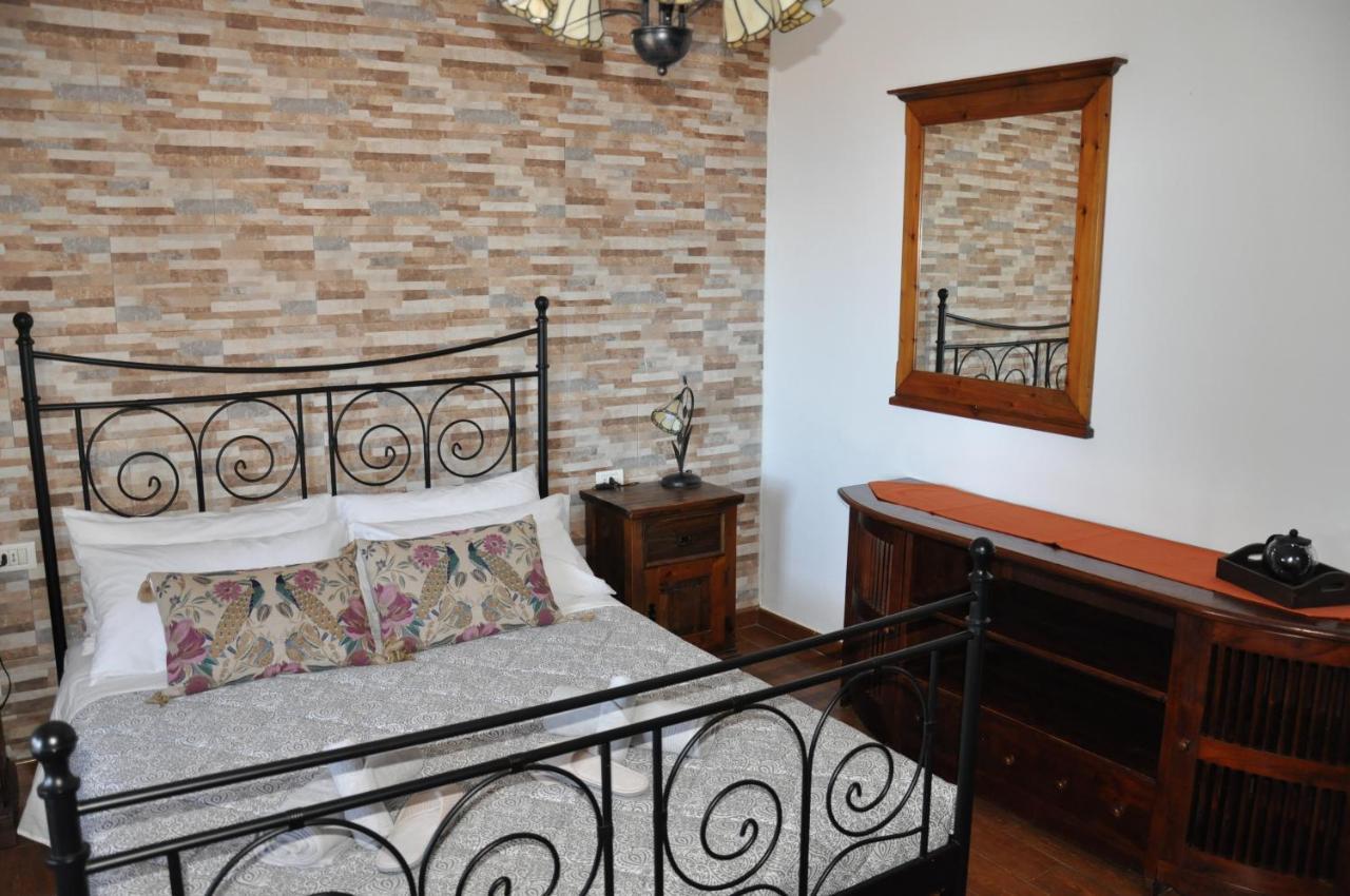 Oasis Hill Icod De Los Vinos Ngoại thất bức ảnh