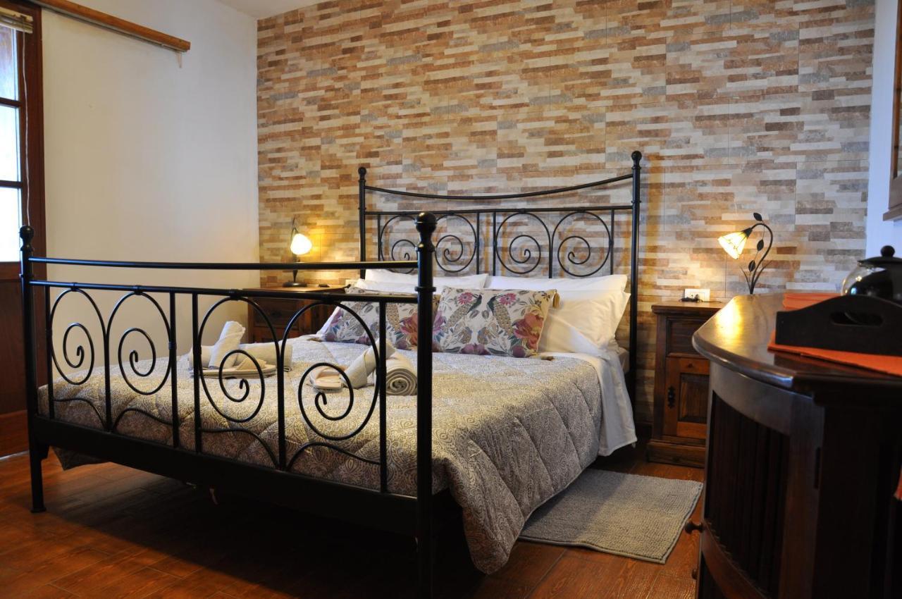 Oasis Hill Icod De Los Vinos Ngoại thất bức ảnh