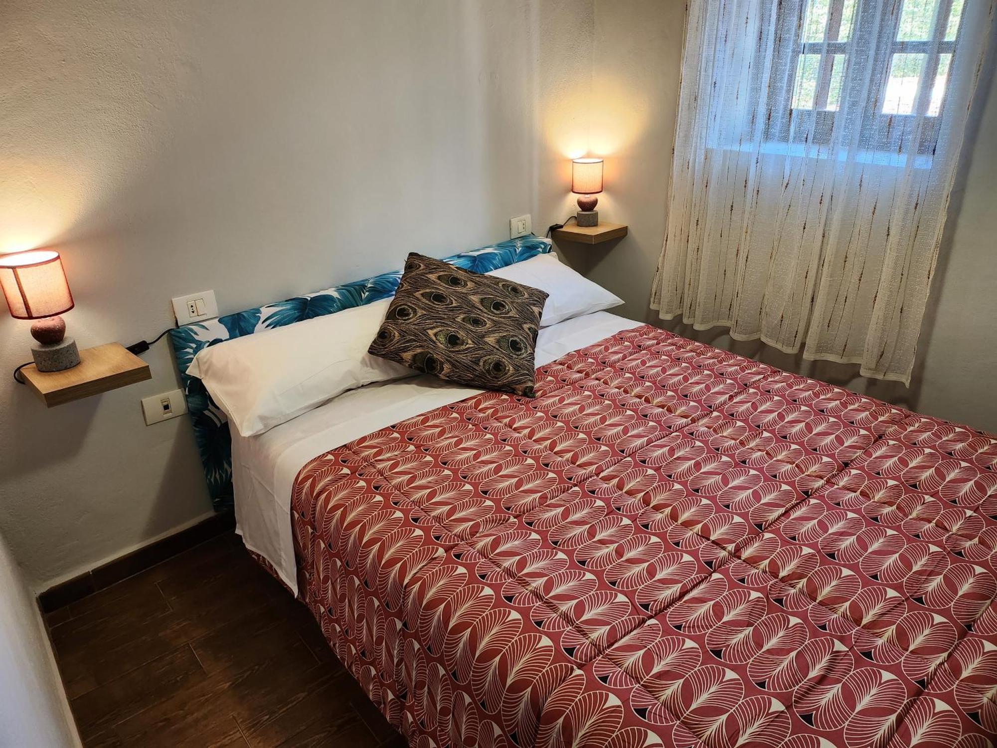 Oasis Hill Icod De Los Vinos Phòng bức ảnh